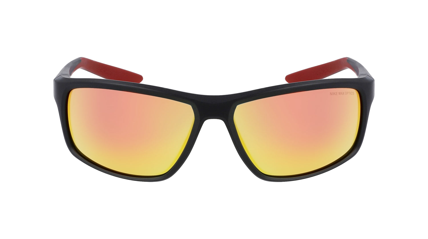 NIKE BRAZEN BOOST FJ1975 010 57