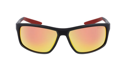 NIKE BRAZEN BOOST FJ1975 010 57