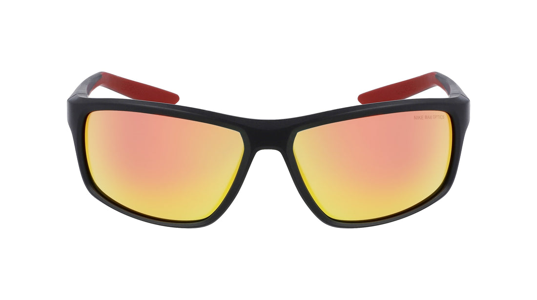 NIKE ADRENALINE 22 M DV2155 010 64