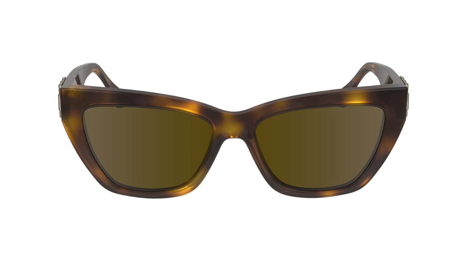 VICTORIA BECKHAM VB668S 215 55