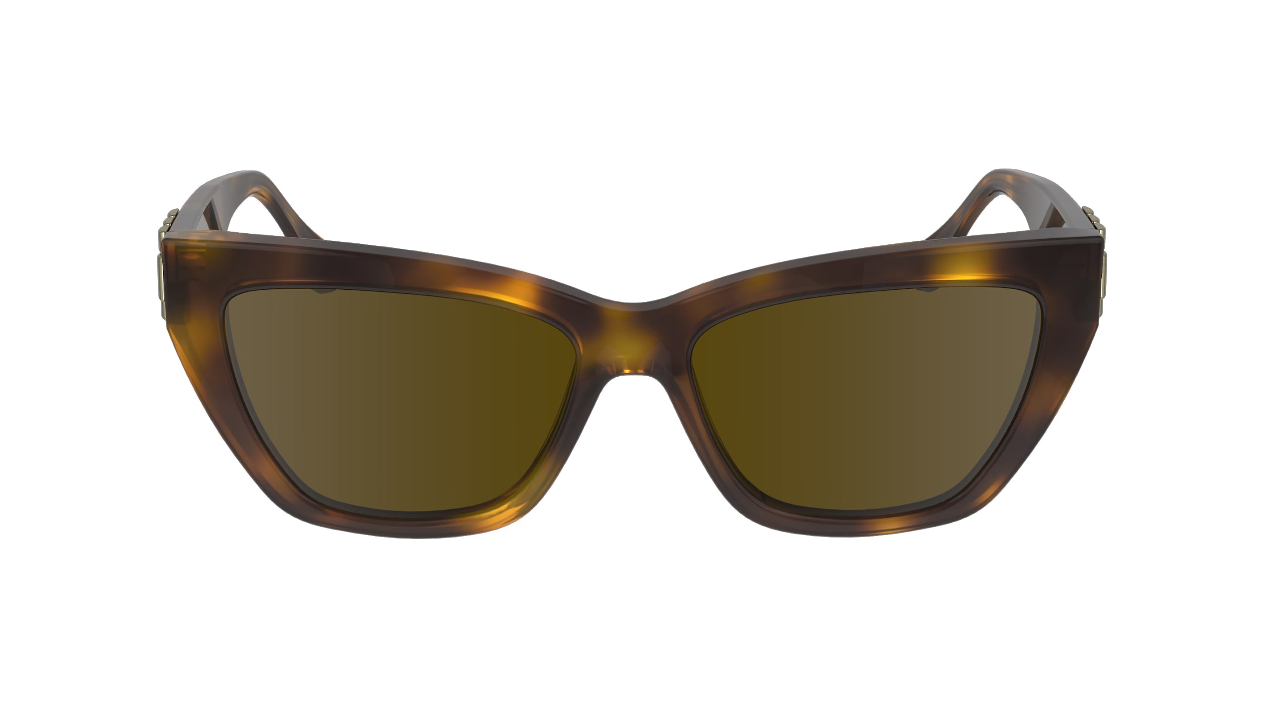 VICTORIA BECKHAM VB668S 215 55