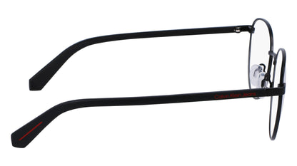 CALVIN KLEIN JEANS CKJ23221CLIP-ON 002 52