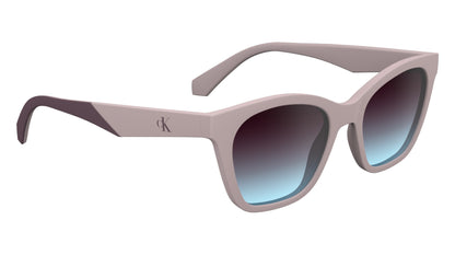 CALVIN KLEIN JEANS CKJ24303S 671 47