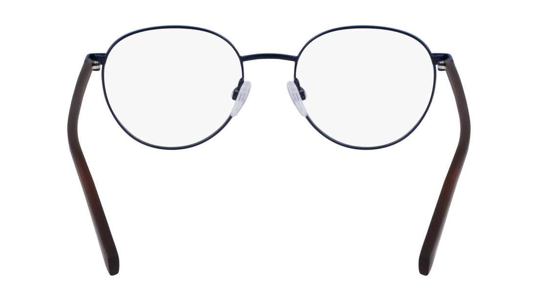 CALVIN KLEIN JEANS CKJ23221CLIP-ON 400 52