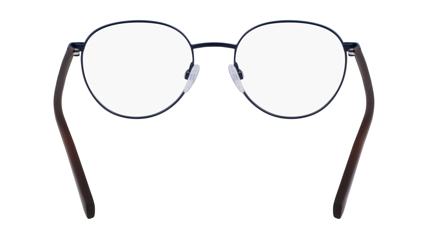 CALVIN KLEIN JEANS CKJ23221CLIP-ON 400 52