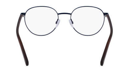 CALVIN KLEIN JEANS CKJ23221CLIP-ON 400 52