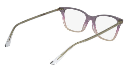 CALVIN KLEIN CK23544 514 50