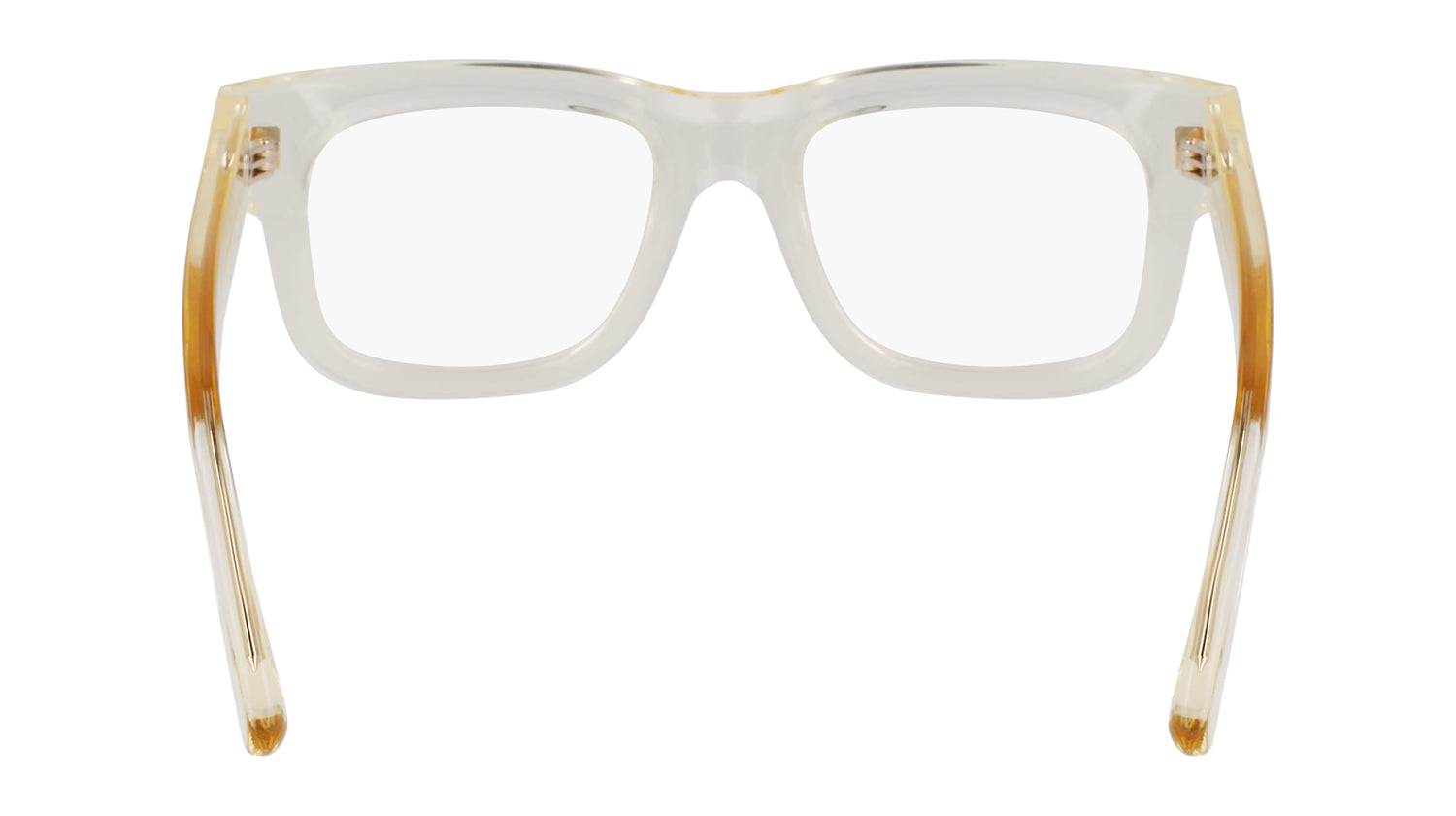 VICTORIA BECKHAM VB2671 771 51