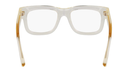 VICTORIA BECKHAM VB2671 771 51