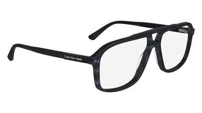 CALVIN KLEIN CK24518 416 57