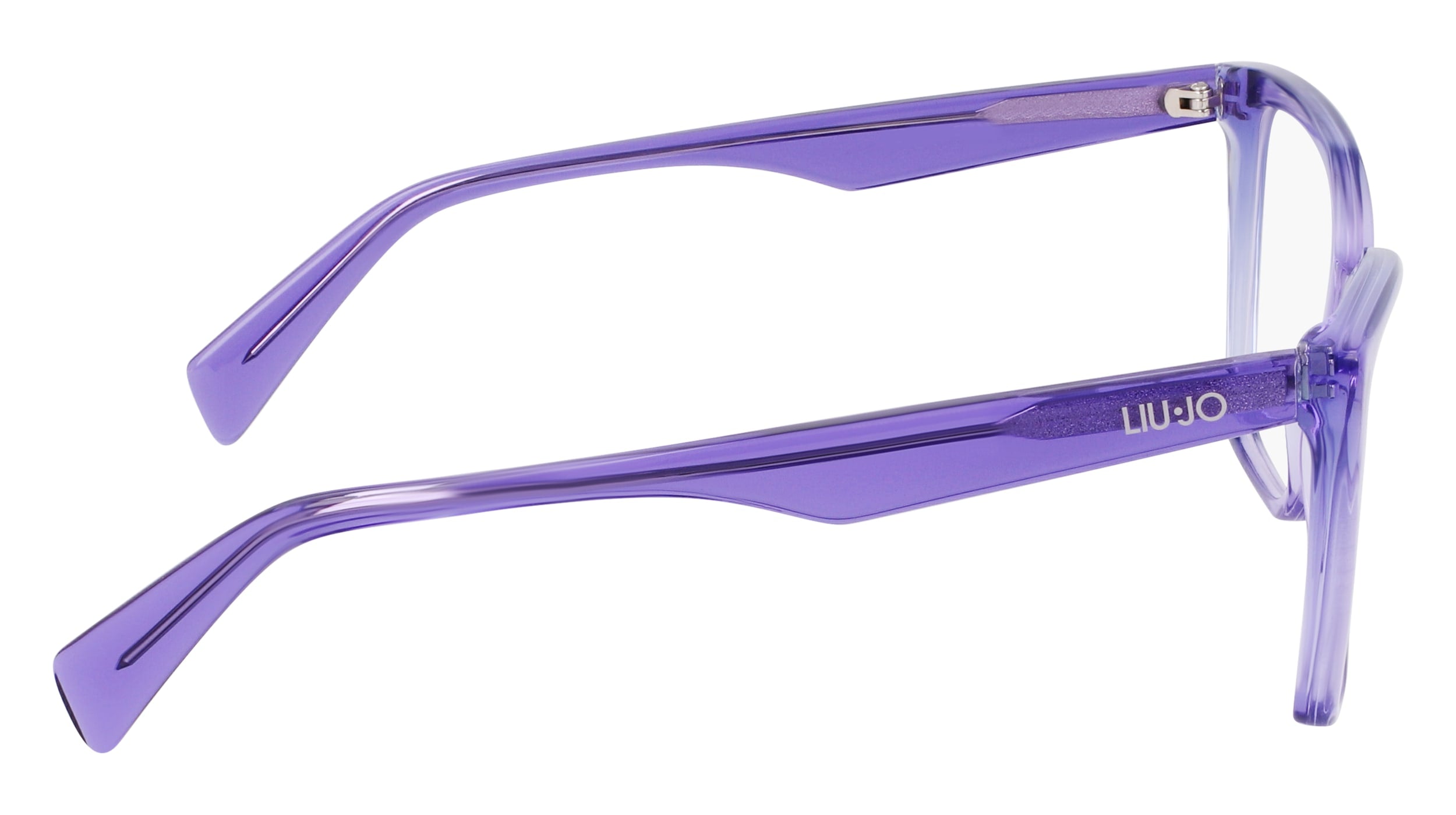 LIU JO LJ2804 533 53