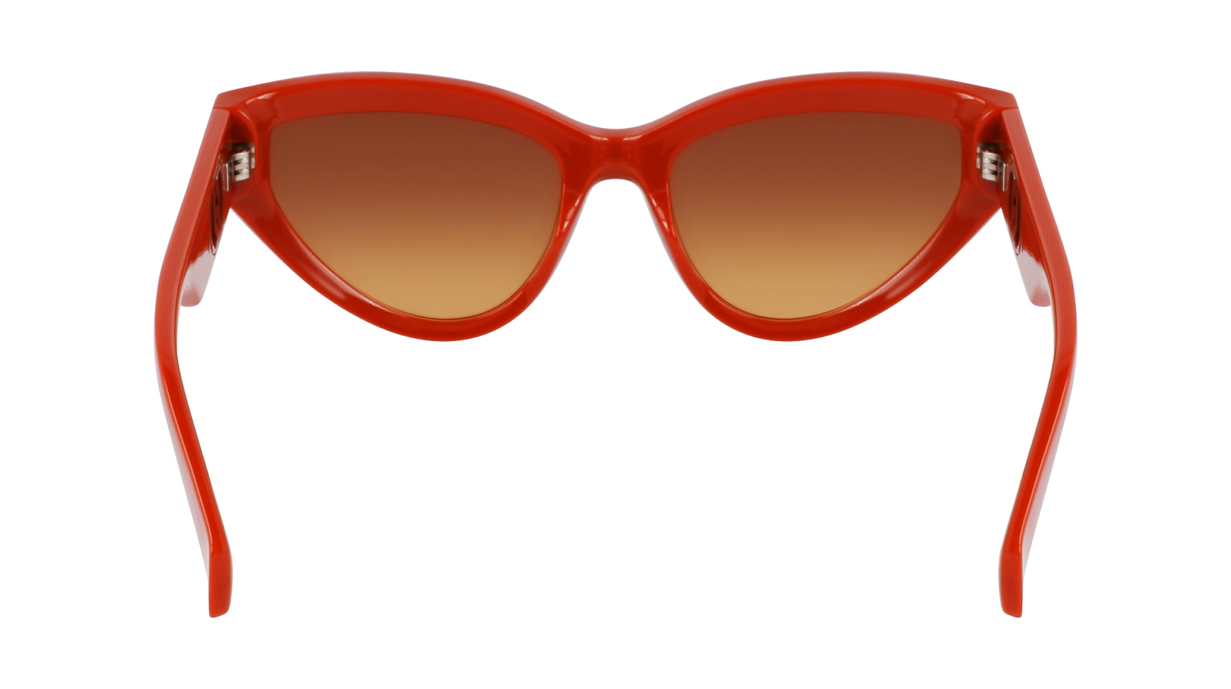 LIU JO LJ800S 223 54