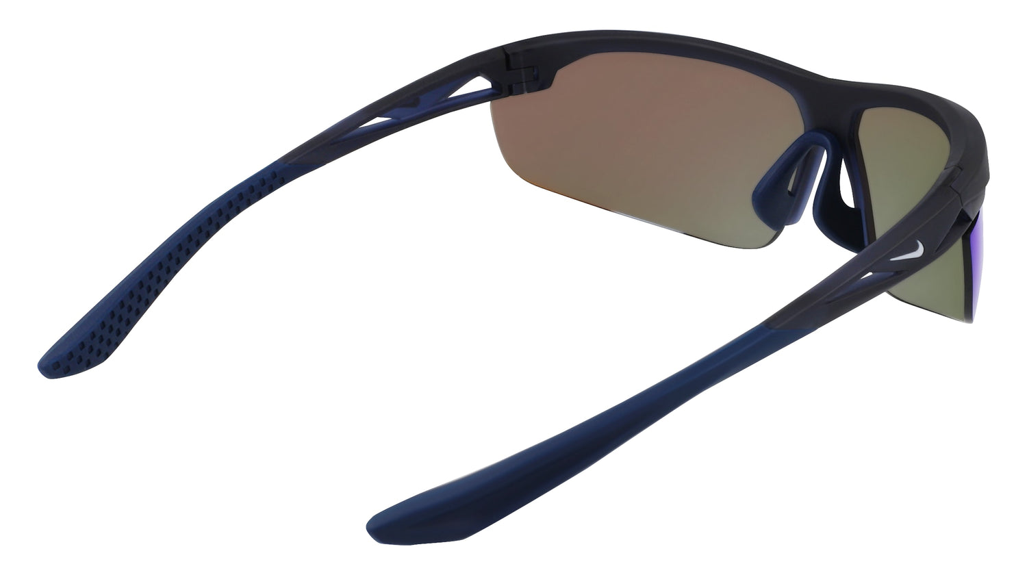 NIKE WINDTRACK M FV2398 451 75