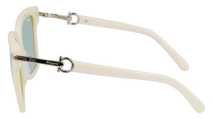 FERRAGAMO SF1085S 103 57