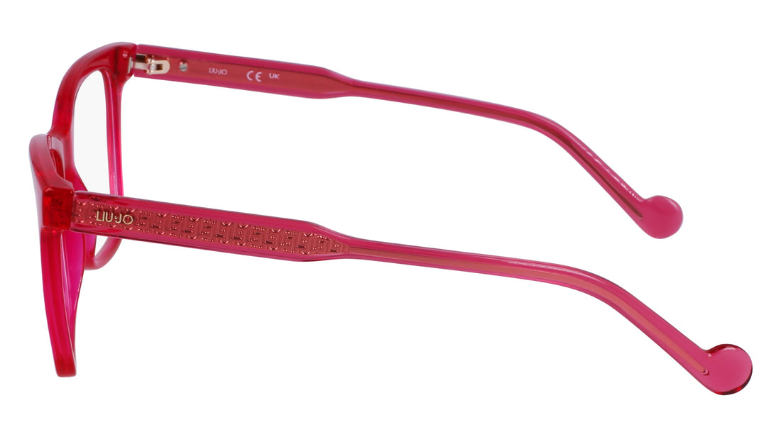 LIU JO LJ2788 525 51