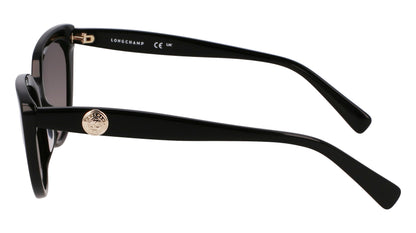 LONGCHAMP LO766S 001 53