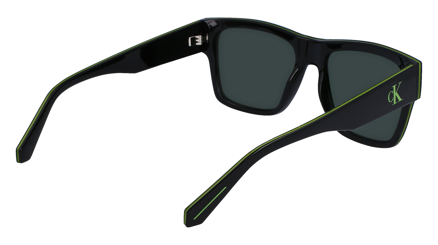 CALVIN KLEIN JEANS CKJ23605S 001 56