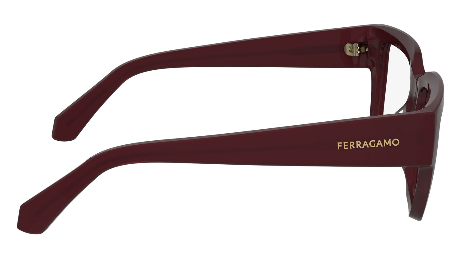 FERRAGAMO SF2975 653 53