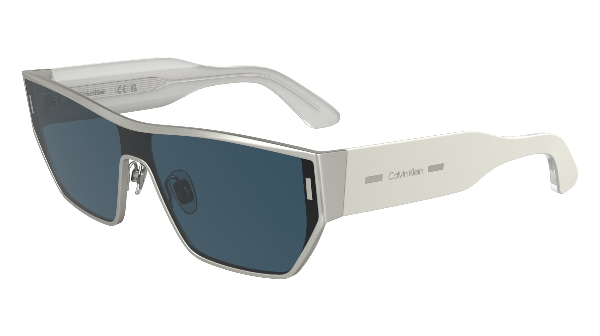 CALVIN KLEIN CK25102S 045 59