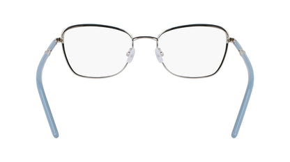 LONGCHAMP LO2155 043 53