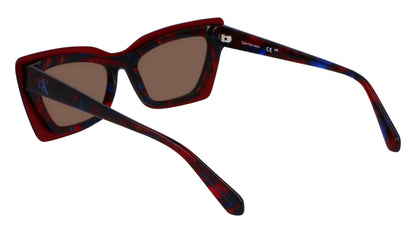 CALVIN KLEIN JEANS CKJ23656S 602 52