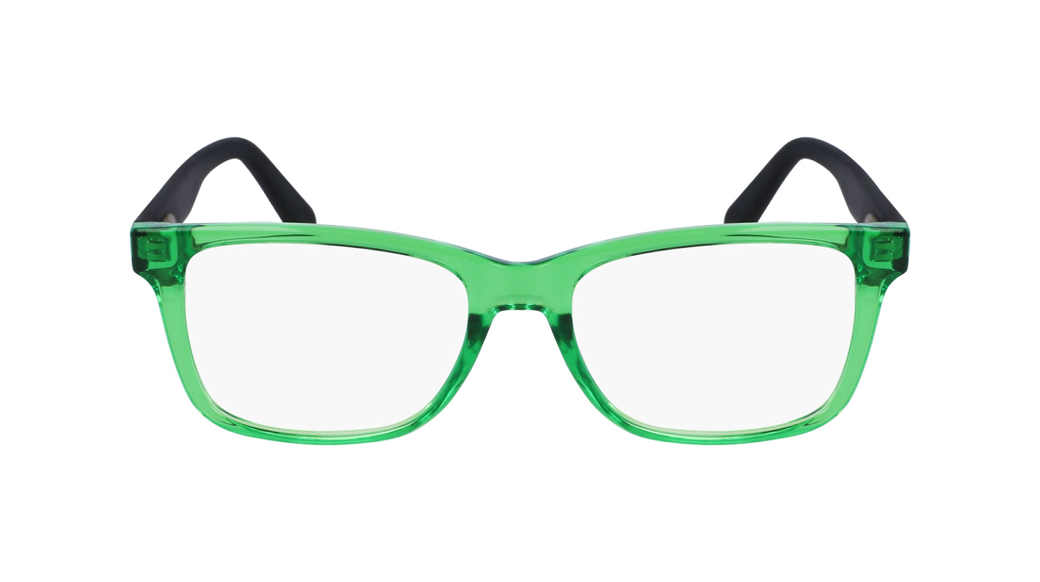 CALVIN KLEIN JEANS CKJ23301 300 50