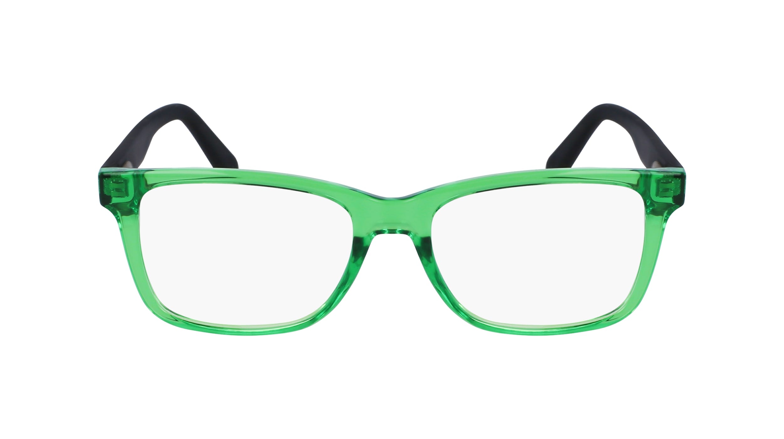 CALVIN KLEIN JEANS CKJ23301 300 50