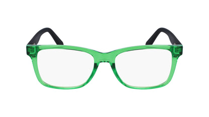 CALVIN KLEIN JEANS CKJ23301 300 50