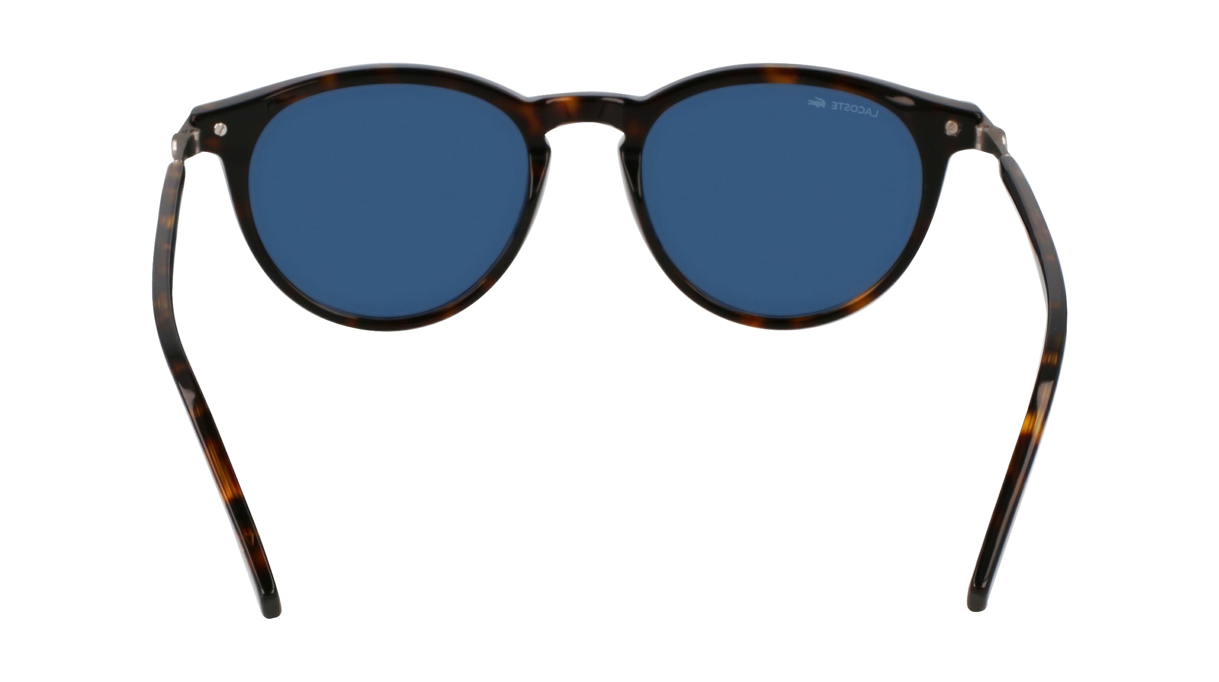 LACOSTE L6034S 214 51