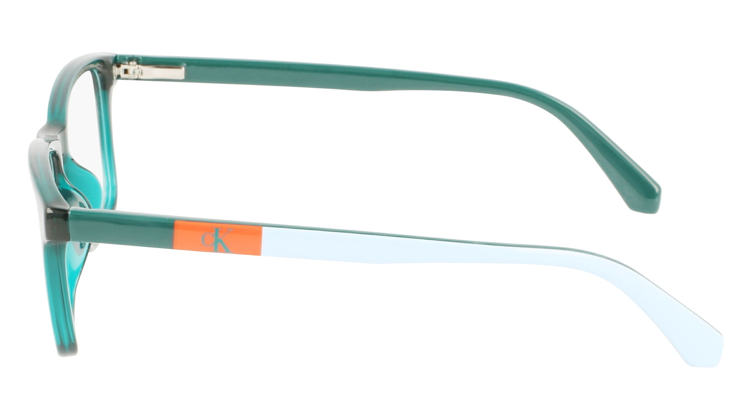 CALVIN KLEIN JEANS CKJ22302 306 48