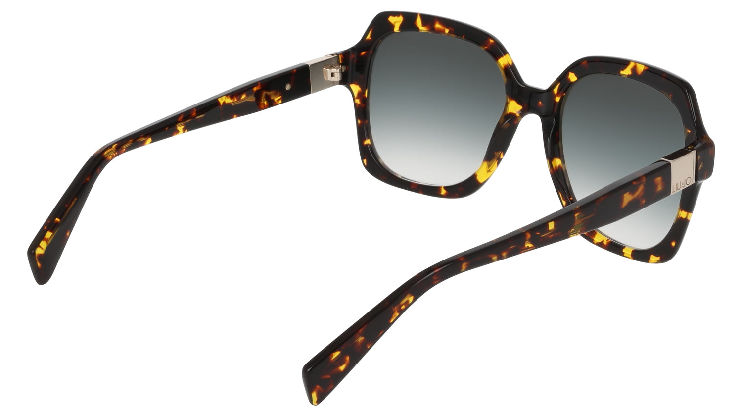 LIU JO LJ811S 244 55