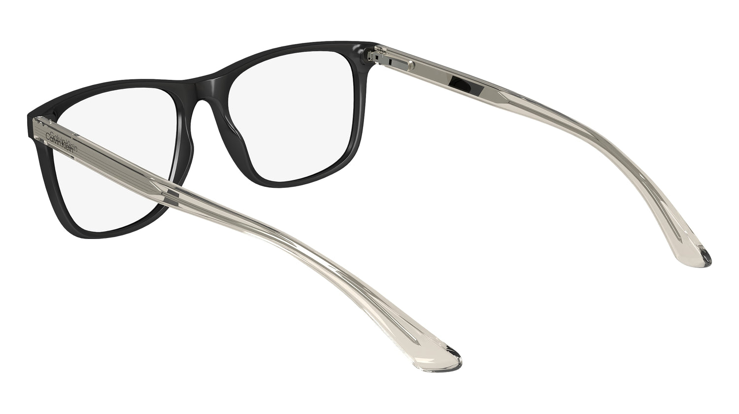 CALVIN KLEIN CK23548 001 53