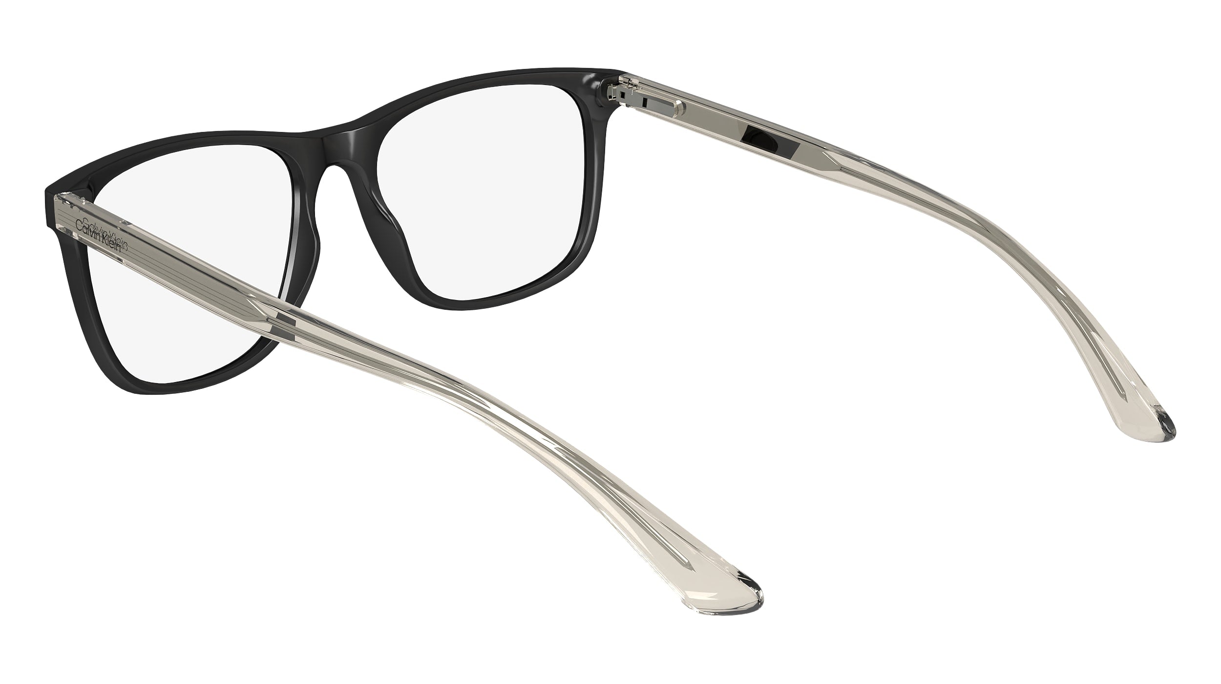 CALVIN KLEIN CK23548 001 53