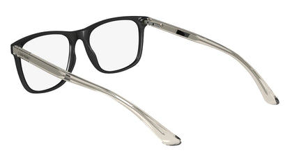 CALVIN KLEIN CK23548 001 53