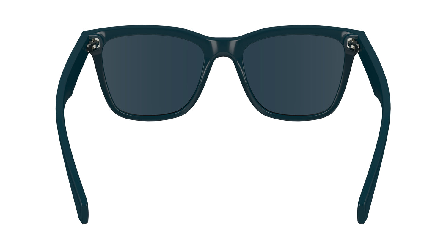 CALVIN KLEIN JEANS CKJ24301S 432 48