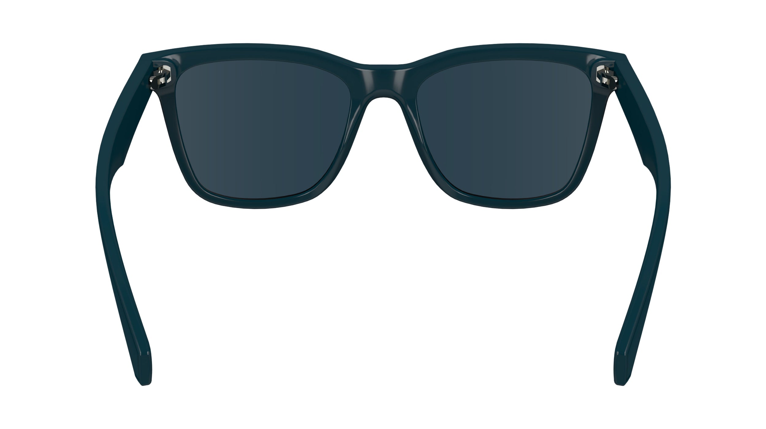 CALVIN KLEIN JEANS CKJ24301S 432 48