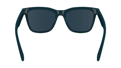 CALVIN KLEIN JEANS CKJ24301S 432 48