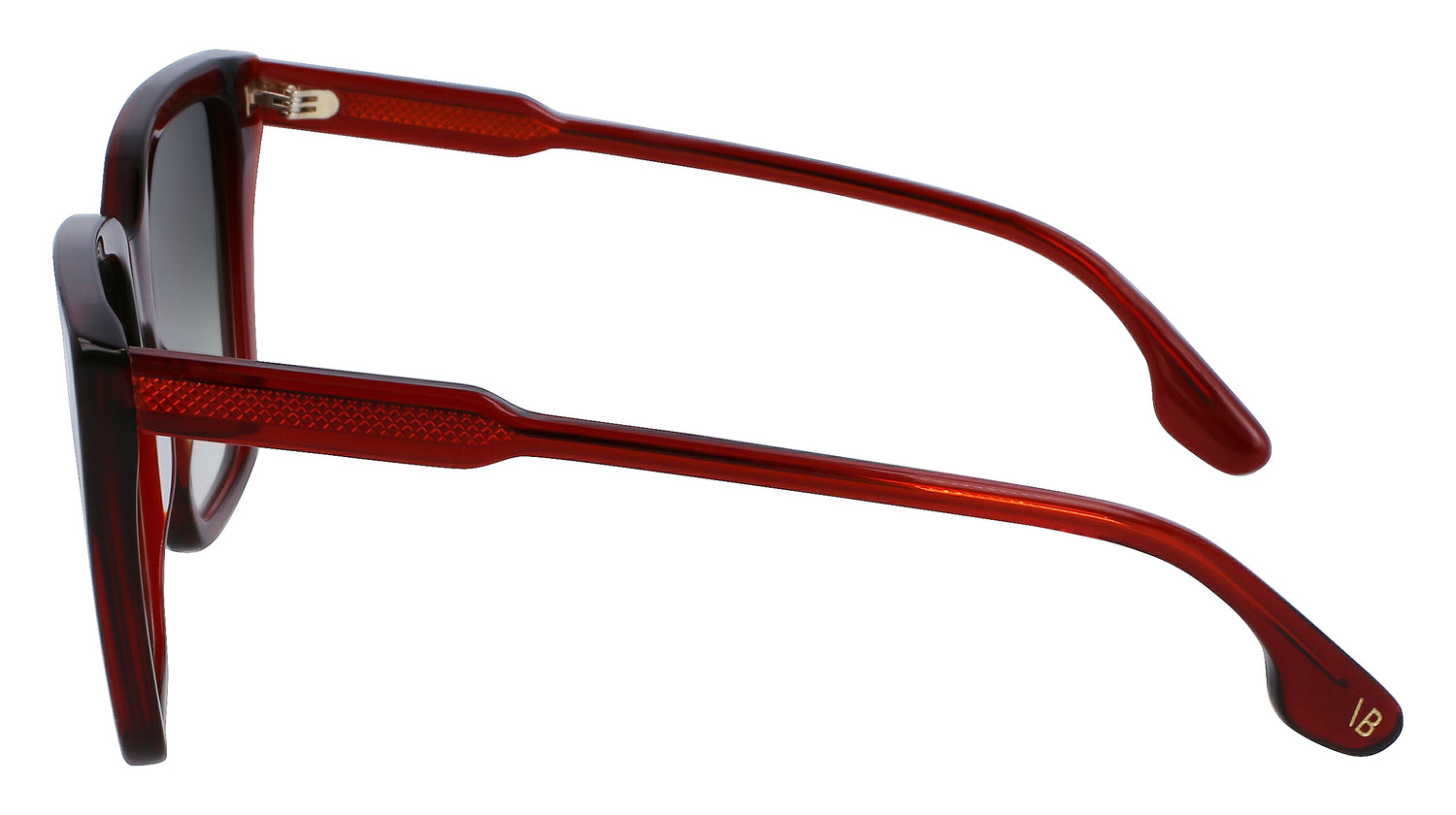 VICTORIA BECKHAM VB655S 610 58