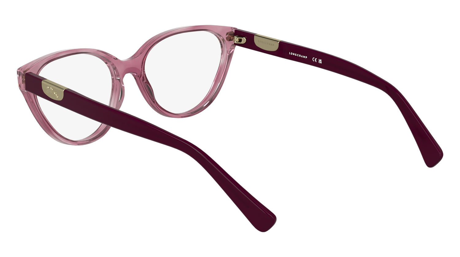 LONGCHAMP LO2764 651 53