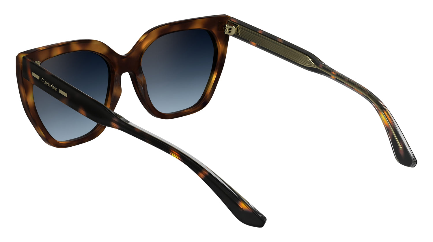 CALVIN KLEIN CK24535S 240 55