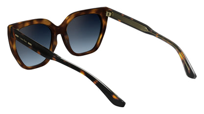 CALVIN KLEIN CK24535S 240 55