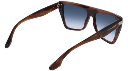 VICTORIA BECKHAM VB684S 227 57