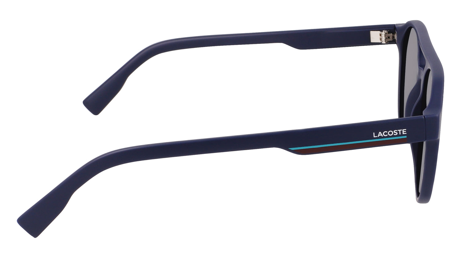 LACOSTE L6008S 424 53