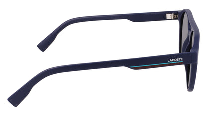 LACOSTE L6008S 424 53