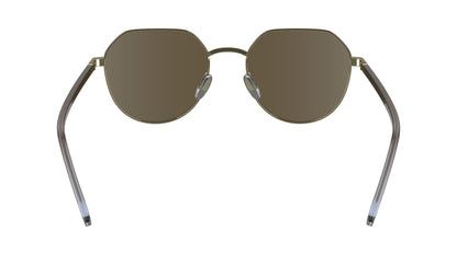 CALVIN KLEIN CK23125S 717 51