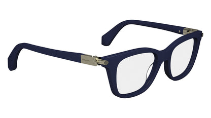 FERRAGAMO SF2973 414 50