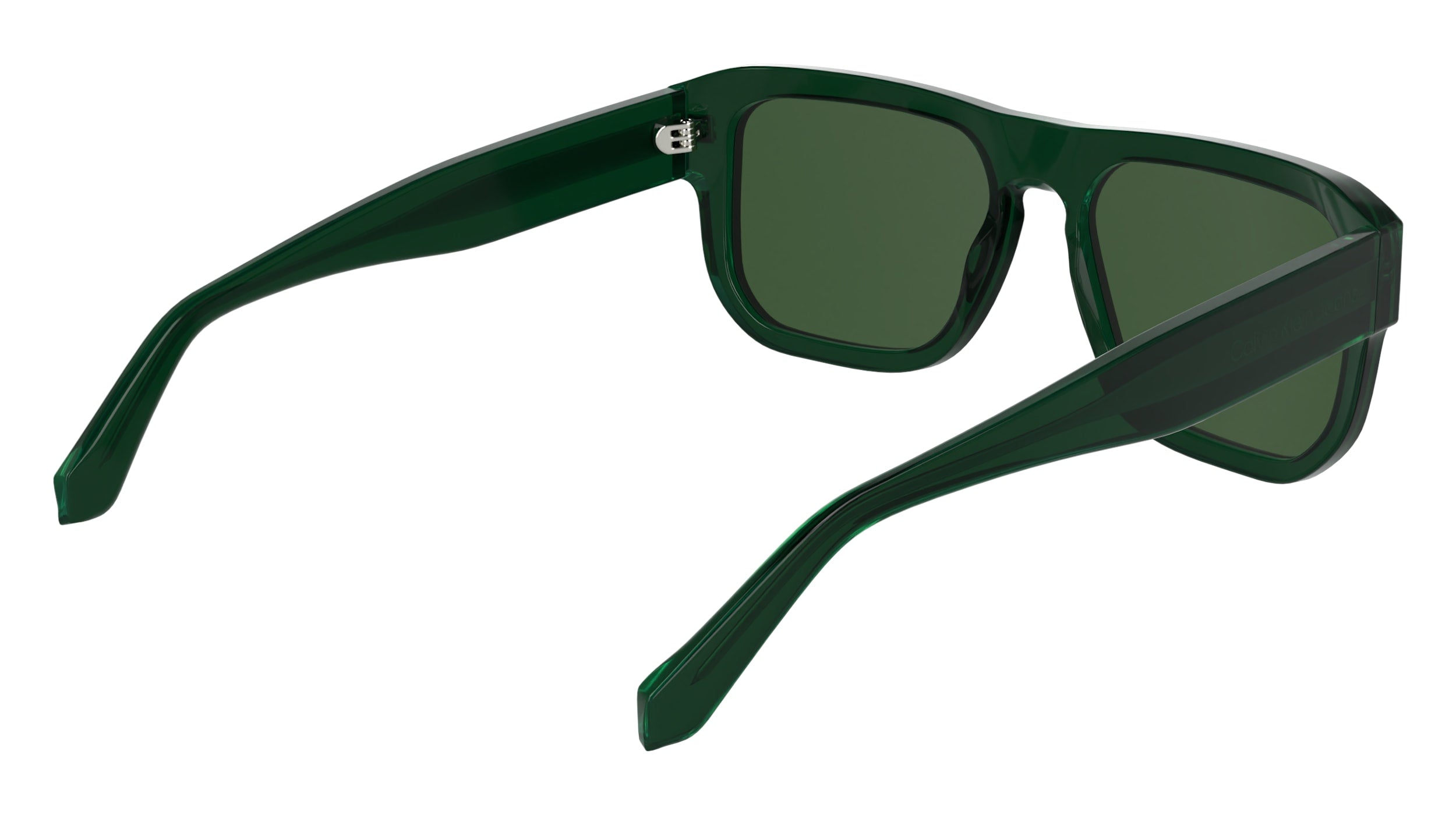 CALVIN KLEIN JEANS CKJ24607S 305 55