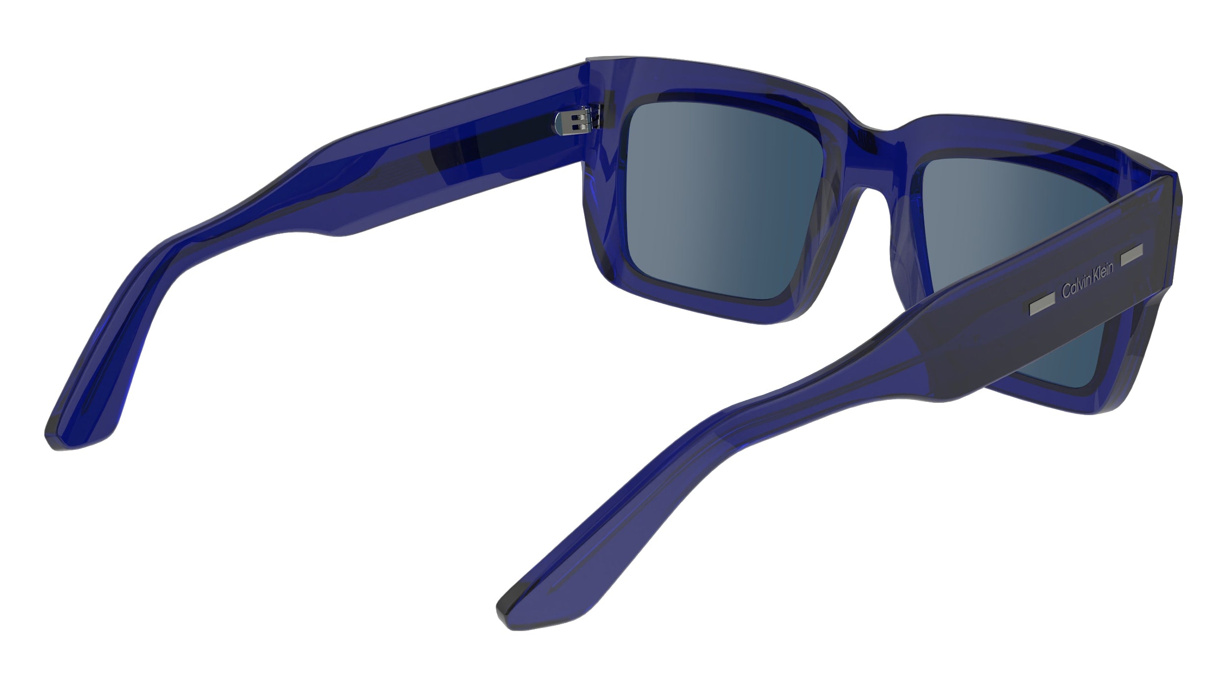 CALVIN KLEIN CK23538S 400 55