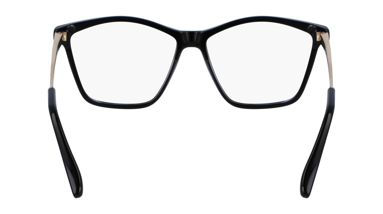 VICTORIA BECKHAM VB2656 001 56