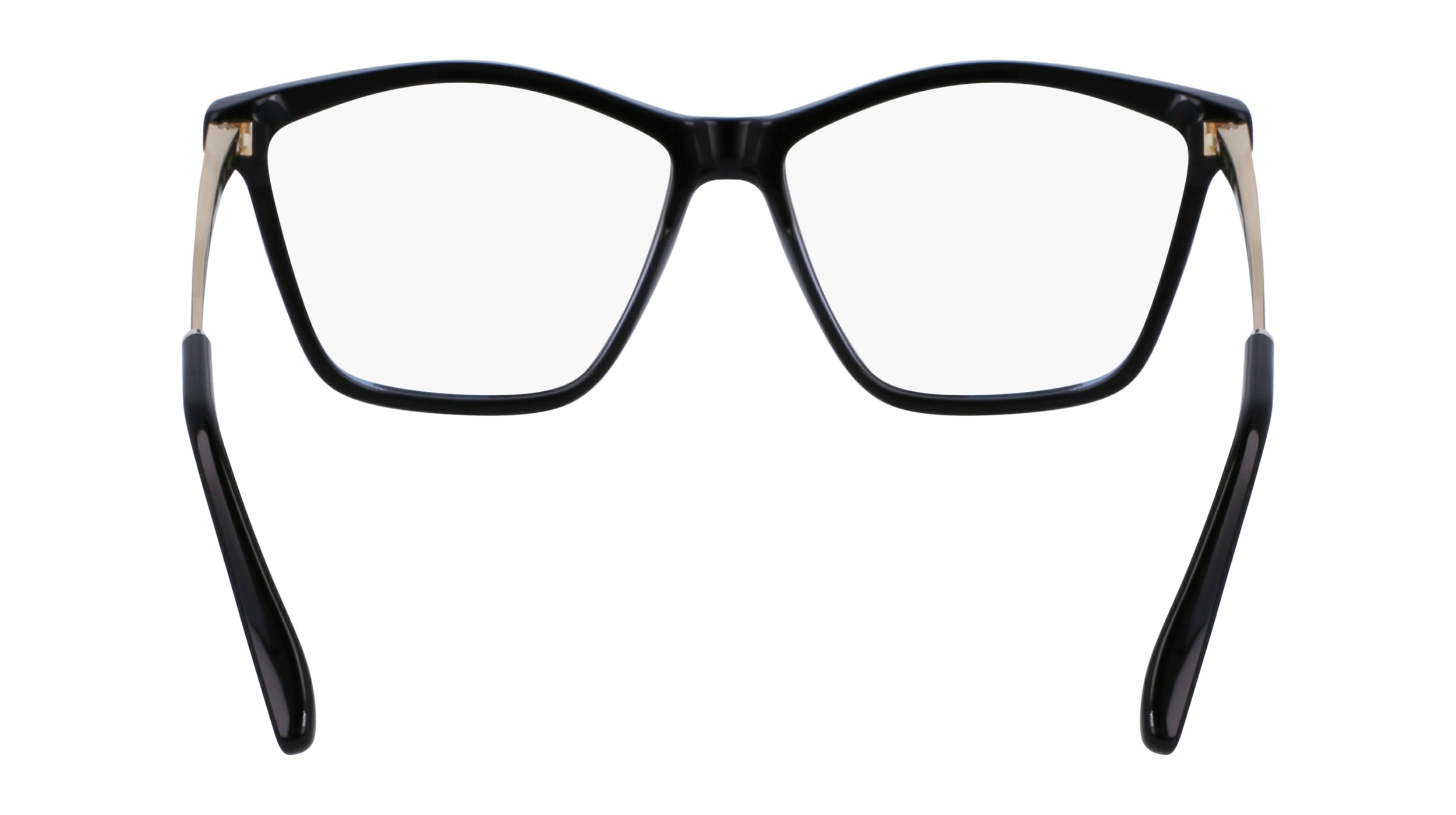 VICTORIA BECKHAM VB2656 001 56